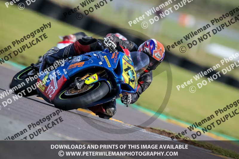 PJ Motorsport 2019;anglesey no limits trackday;anglesey photographs;anglesey trackday photographs;enduro digital images;event digital images;eventdigitalimages;no limits trackdays;peter wileman photography;racing digital images;trac mon;trackday digital images;trackday photos;ty croes